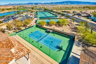 61352 E Flint Dr, Oracle, AZ 85623 - Photo 45