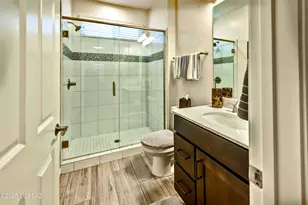 61352 E Flint Dr, Oracle, AZ 85623 - Photo 27