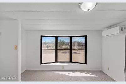 8175 S Alice Vail Lane Lane, Tucson, AZ 85736 - Photo 9