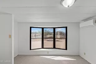 8175 S Alice Vail Ln Ln, Tucson, AZ 85736 - Photo 9