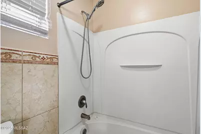 473 Alondra Court, Rio Rico, AZ 85648 - Photo 25