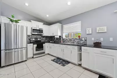 473 Alondra Court, Rio Rico, AZ 85648 - Photo 11