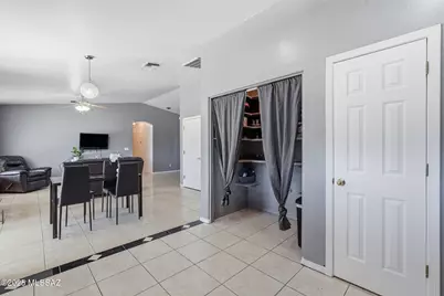 473 Alondra Court, Rio Rico, AZ 85648 - Photo 15