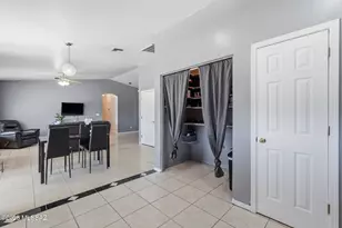 473 Alondra Ct, Rio Rico, AZ 85648 - Photo 15