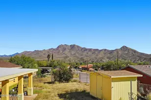 473 Alondra Ct, Rio Rico, AZ 85648 - Photo 35