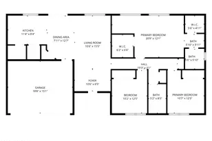 473 Alondra Ct, Rio Rico, AZ 85648 - Photo 37