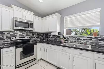 473 Alondra Court, Rio Rico, AZ 85648 - Photo 13