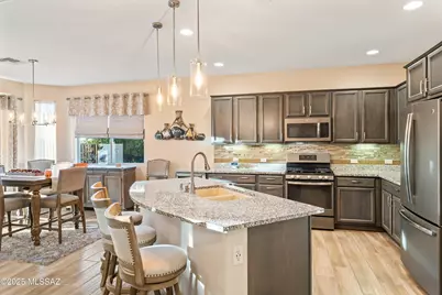 31710 S Summerwind Drive, Oracle, AZ 85623 - Photo 11