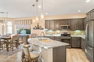 31710 S Summerwind Dr, Oracle, AZ 85623 - Photo 11