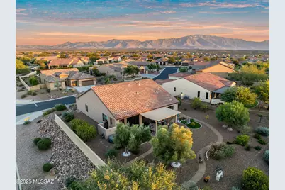 31710 S Summerwind Drive, Oracle, AZ 85623 - Photo 1