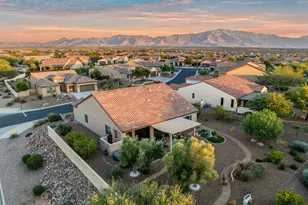 31710 S Summerwind Dr, Oracle, AZ 85623 - Photo 1