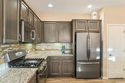 31710 S Summerwind Drive, Oracle, AZ 85623 - Photo 15