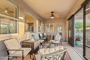 31710 S Summerwind Dr, Oracle, AZ 85623 - Photo 33