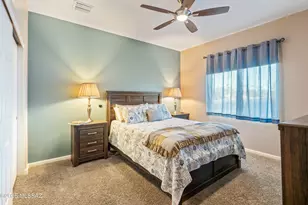 31710 S Summerwind Dr, Oracle, AZ 85623 - Photo 25