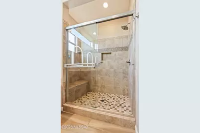 31710 S Summerwind Drive, Oracle, AZ 85623 - Photo 23