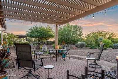 31710 S Summerwind Drive, Oracle, AZ 85623 - Photo 35