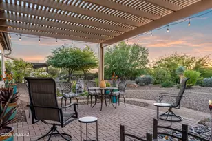 31710 S Summerwind Dr, Oracle, AZ 85623 - Photo 35