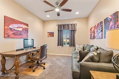 31710 S Summerwind Drive, Oracle, AZ 85623 - Photo 29