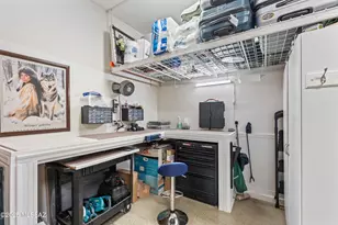 31710 S Summerwind Dr, Oracle, AZ 85623 - Photo 43