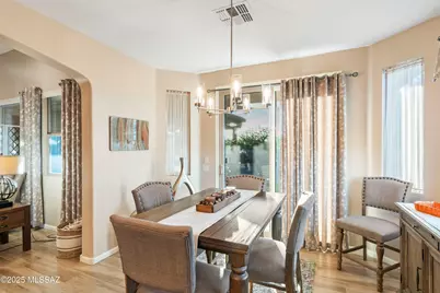 31710 S Summerwind Drive, Oracle, AZ 85623 - Photo 17