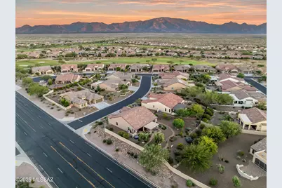 31710 S Summerwind Drive, Oracle, AZ 85623 - Photo 45