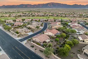 31710 S Summerwind Dr, Oracle, AZ 85623 - Photo 45