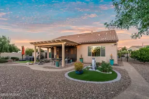 31710 S Summerwind Dr, Oracle, AZ 85623 - Photo 39