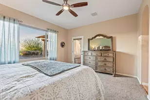 31710 S Summerwind Dr, Oracle, AZ 85623 - Photo 21