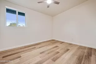 1610 S Avenida Regulo, Tucson, AZ 85710 - Photo 19