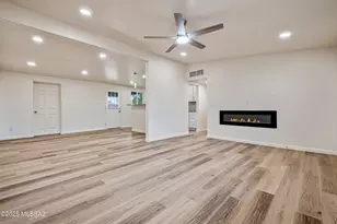 1610 S Avenida Regulo, Tucson, AZ 85710 - Photo 7