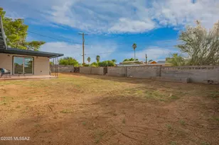 1610 S Avenida Regulo, Tucson, AZ 85710 - Photo 35