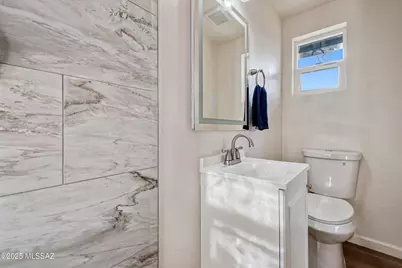 1610 S Avenida Regulo, Tucson, AZ 85710 - Photo 31