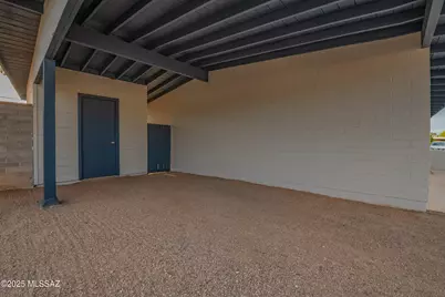 1610 S Avenida Regulo, Tucson, AZ 85710 - Photo 41