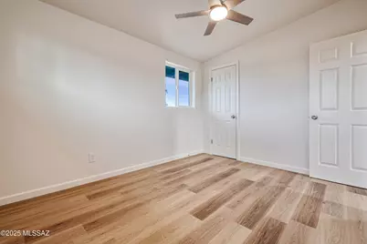 1610 S Avenida Regulo, Tucson, AZ 85710 - Photo 27