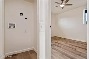 1610 S Avenida Regulo, Tucson, AZ 85710 - Photo 23