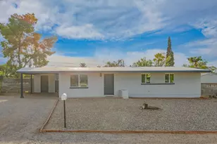 1610 S Avenida Regulo, Tucson, AZ 85710 - Photo 3