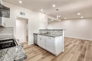 1610 S Avenida Regulo, Tucson, AZ 85710 - Photo 13