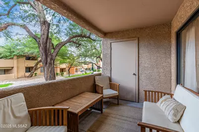7255 E Snyder Road #10102, Tucson, AZ 85750 - Photo 23