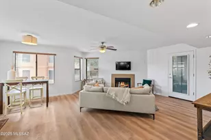 7255 E Snyder Rd, Tucson, AZ 85750 - Photo 5