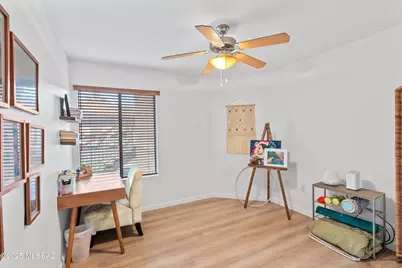 7255 E Snyder Road #10102, Tucson, AZ 85750 - Photo 19