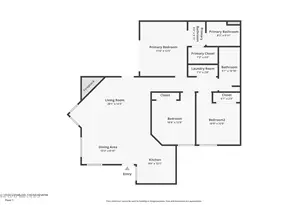 7255 E Snyder Rd, Tucson, AZ 85750 - Photo 27