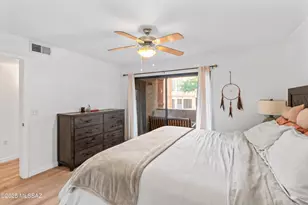 7255 E Snyder Rd, Tucson, AZ 85750 - Photo 13