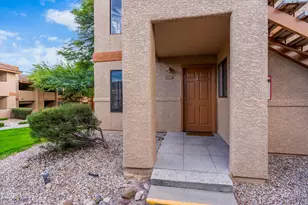 7255 E Snyder Rd, Tucson, AZ 85750 - Photo 1