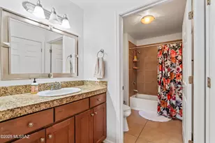 7255 E Snyder Rd, Tucson, AZ 85750 - Photo 15