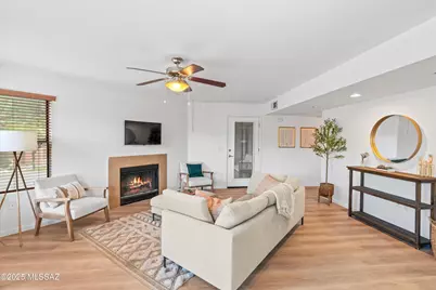 7255 E Snyder Road #10102, Tucson, AZ 85750 - Photo 7