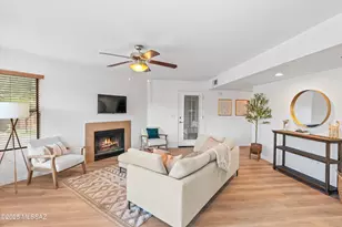 7255 E Snyder Rd, Tucson, AZ 85750 - Photo 7