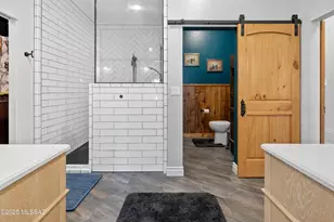 4230 N Bear Claw Way, Tucson, AZ 85749 - Photo 27