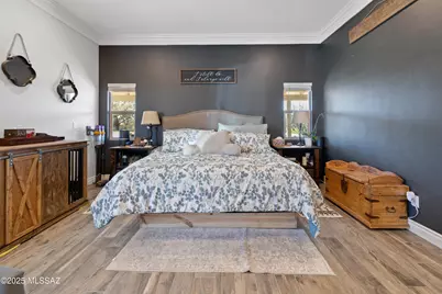 4230 N Bear Claw Way, Tucson, AZ 85749 - Photo 25