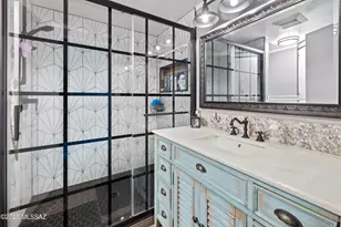 4230 N Bear Claw Way, Tucson, AZ 85749 - Photo 5