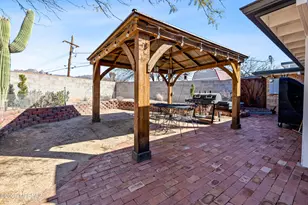 4230 N Bear Claw Way, Tucson, AZ 85749 - Photo 39